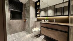 The Myst (D23), Condominium #623084221